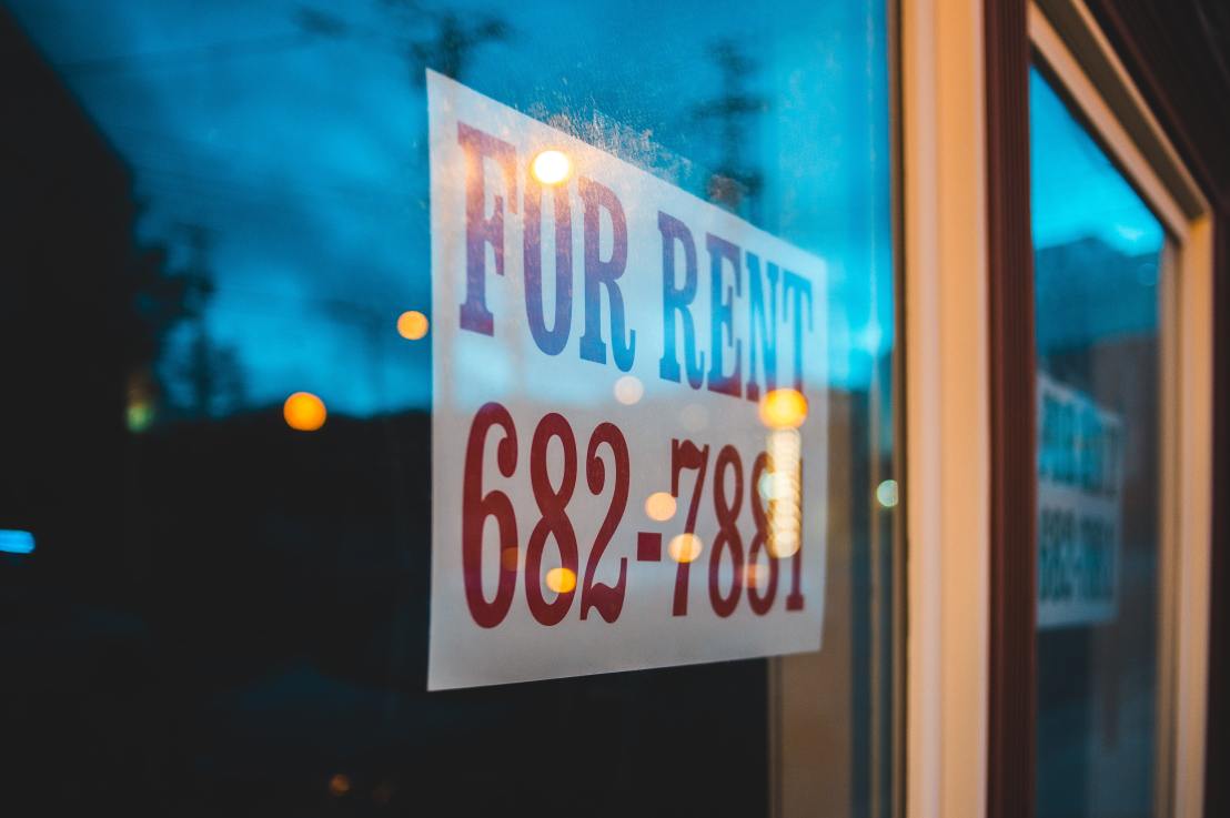 Don’t Let A Renter Assume Your Mortgage Payment As A Landlord